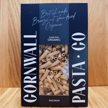 Processed with VSCO with kc25 preset