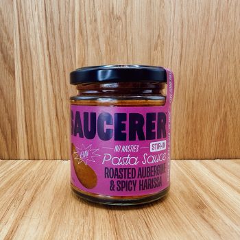 Processed with VSCO with kc25 preset