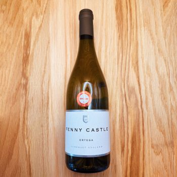 Processed with VSCO with we10pro preset