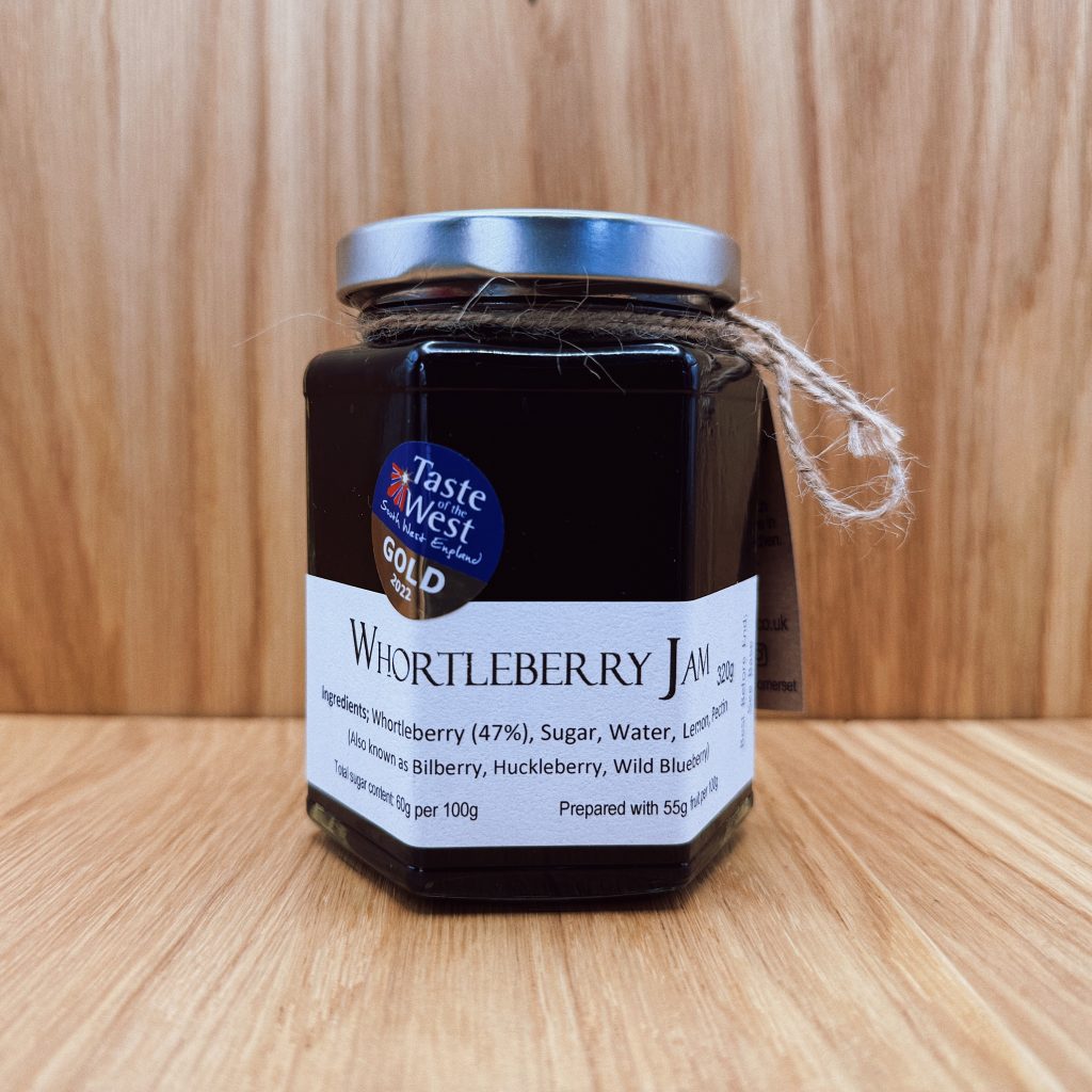 Processed with VSCO with kc25 preset